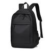 New Backpack Student Backpack Large Capacity Men's and Women's Multi-layer Space College Student Computer Backpack