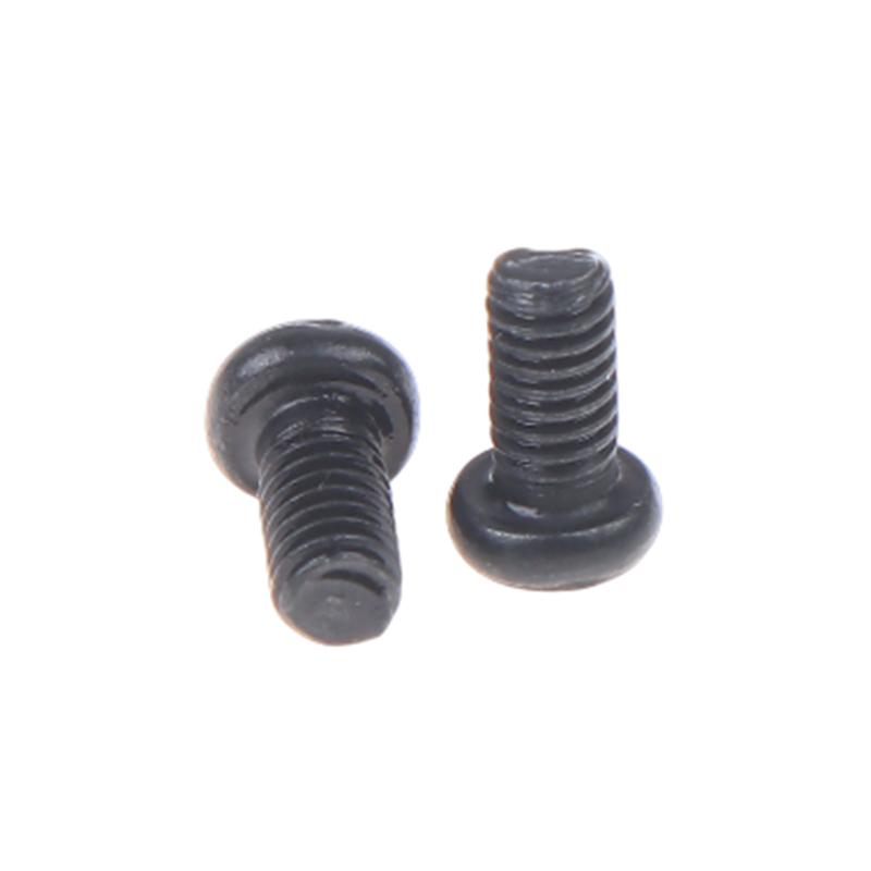 2 шт. Ремонтные винты для оголовья для Astro Gaming, A50, A40, винты для гарнитуры, запасные части, детали для ремонта наушников