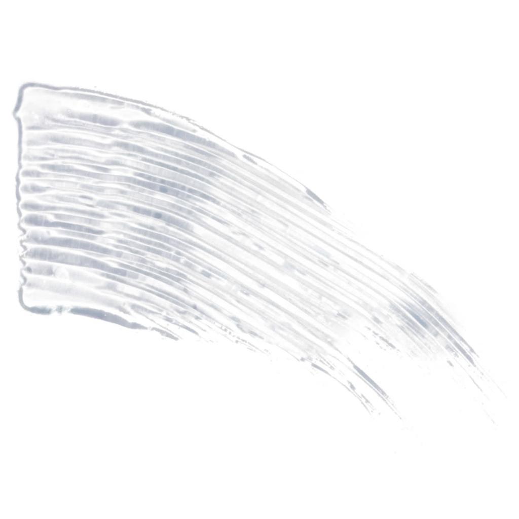 Wet N Wild Mega Clear, Тушь для бровей и ресниц, 1114487 Прозрачная, 0,30 жидких унций (9 мл)