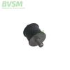 4Pcs Suitable for Scania Cooling Liquid Tube Transmission Slower Linter Damper Rubber Pad OEM 1795583 1388070 397308