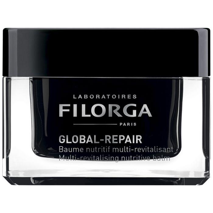 Filorga GLOBAL-REPAIR Baume Nutritif Anti Âge 50 Ml
