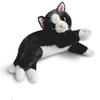 Куклы-кошки, Три кошки, Плюшевые игрушки, Маленькие кошки, Куклы, Детские куклы-компаньоны, Подарки на день рождения