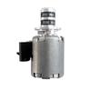 Клапан трансмиссии для GM 4L80 TCS34 TCS97 24219308 24224905 24230632 Электромагнитный двигатель Электронное управление давлением