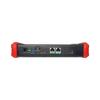 Multifunctional IP Camera Tester CN plug (adapter included)