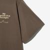 Fila Oversized Graphic T shirT Fs252rs01x001 217