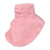 Adjustable Korean Style Wide Brim Sun Hat Anti-UV 50+ UPF Sun Protection Hat Outdoor Travel Women Bucket Hats with Neck Cover