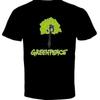 Мужская брендовая футболка летний топ футболки Новая Greenpeace 6 Новая футболка ЕВРО РАЗМЕР Уличная футболка