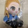 [USED] Le Sserafim Yunjin OVERWATCH 2 Plush Toy
