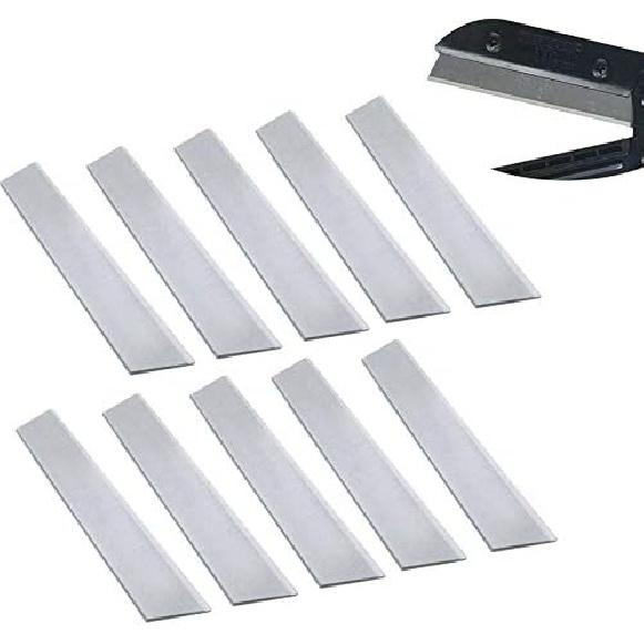 10 шт. сменных лезвий 3-7/8" для Craftsman Handi-cut 37300 37201 37301