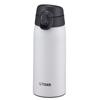 TIGER Water Bottle 350ml, Snowdrop, MCT-K035WT