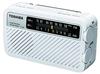 Toshiba Radio TY-JKR5