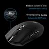 Logitech Беспроводная игровая мышь G304