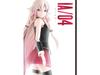 IA/04 -STAR- CD+DVD IPCD-4 Nomal Edition виртуальный исполнитель VOCALOID CeVIO Персонаж