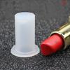 6 Types Lipstick Mold Silicone Diy Lip Balm Cosmetic Mould Holder Craft Tool
