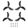 Пропеллеры DJI Avata 2