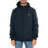 Lyle & Scott Куртка JK2110V Softshell