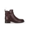 Ботильоны Lasocki WB-DAFFY-44 коричневые