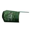 Ruichun 84A Class Tent Accessories