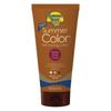 Лосьон для автозагара Banana Boat Summer Color Deep Dark 177 мл для всех тонов кожи, 1 упаковка
