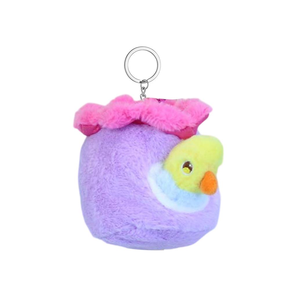 Плюшевая кукла Animal, Мягкая плюшевая кукла серии Cute Animal, Мягкая плюшевая игрушка Super Soft Cute Doll, Успокаивающая плюшевая игрушка, Кукла из хлопка для подарков на день рождения