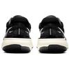 Nike Кроссовки ZoomX Invincible Run Flyknit 'Black White' повседневные CT2228-001
