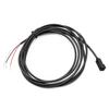 Daytona Motorcycle Speed Universal 12V 65327 Non-Contact Sensor, Vehicle,