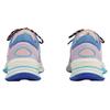Gucci Wmns Run Sneaker 'Lilac Suede' Women's 746939 AAB62 5343