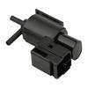 KL0118741 K5T49091 K5T49093 K5T19090 K5T49051 K5T49096 EGR Vacuum Switch Purge Solenoid Valve For 626/929/MPV/Protege 5 Ventilation Valves 4