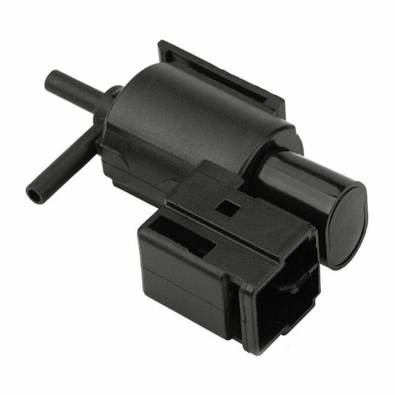 KL0118741 K5T49091 K5T49093 K5T19090 K5T49051 K5T49096 EGR Vacuum Switch Purge Solenoid Valve For 626/929/MPV/Protege 5 Ventilation Valves 4