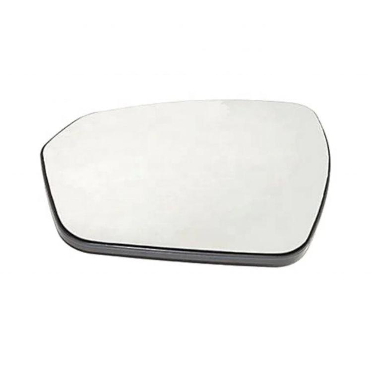 LR091872: Совместимо с верхним передним кронштейном радиатора Range Rover Velar.