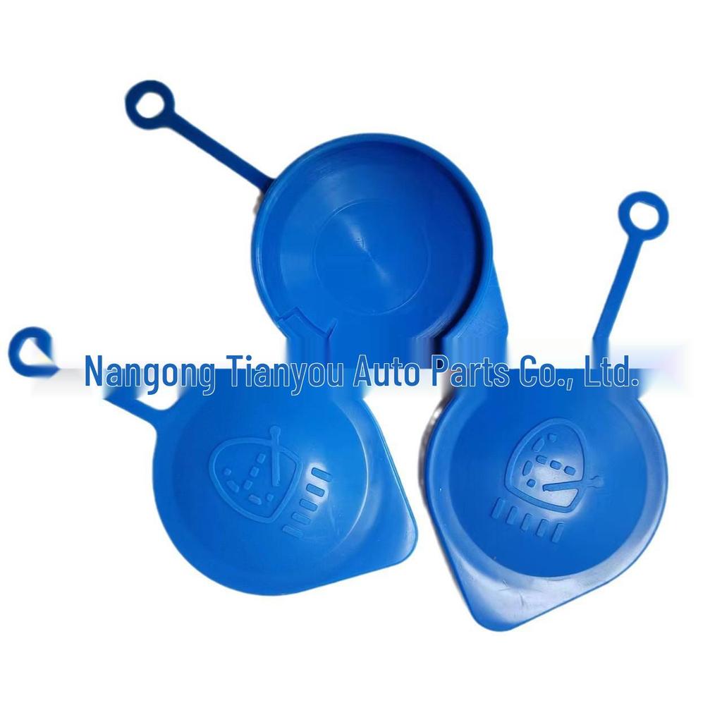 Honda Accord City Civic CRV Fit Washer Bottle Cap