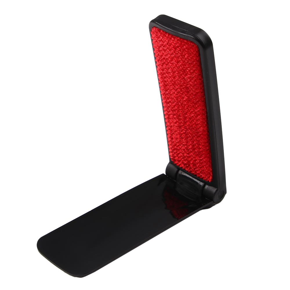 Household Cleaning Brush Winter Coat Electrostatic Static Remover Hair Cleaner Lint Dust