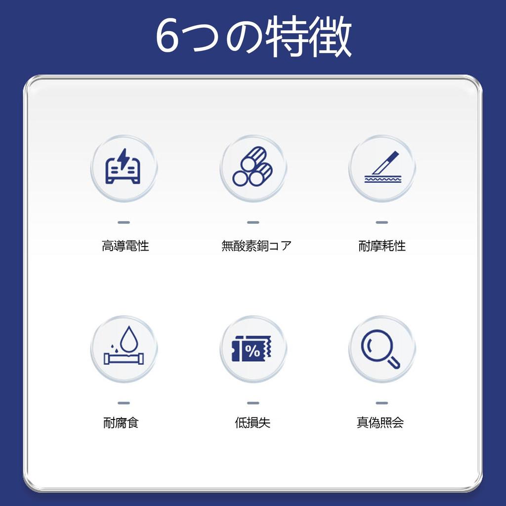 Гнездо прикуривателя SZSL, Удлинитель, Шнур в комплекте, Гнездо, Автомобильное гнездо питания, Автомобильное зарядное устройство