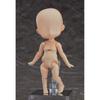Кукла Нендороид архетип 1.1 Девочка[персиковая] Немасштабная пластиковая раскрашенная подвижная фигурка