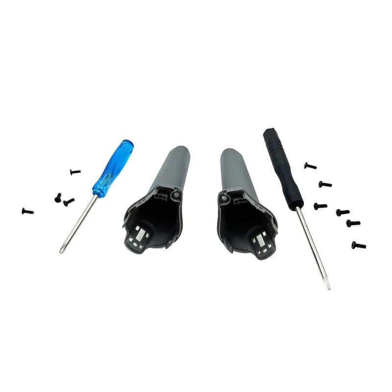 1 Pair New Landing Gear for DJI Mavic 3/3C/3P/3T/3E Front Arm Supporting Leg High Quality Drone Replacement Spare Parts In Stock
