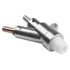 Boron Carbide Nozzle 6mm Air Sandblaster Aluminum Alloy