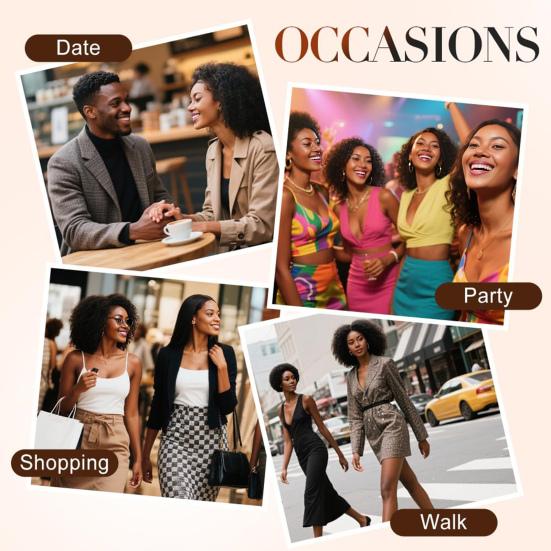 2Pcs 28-inches Long Hair Weave Sleeve Cap Reusable Lightweight Breathable Stretchy Women Wig Cap Hairnet Box Braid Dreadlock Twists Braids Sleeve