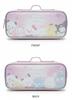 Девочка начальной школы 1 класс Sanrio x Mochipan набор канцелярских принадлежностей 2B карандаш для письма В школу поступление в детский сад новый учебный год девочка
