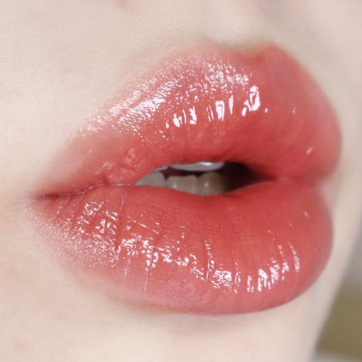 И:ar Glow Lip Color Tint 7 цветов
