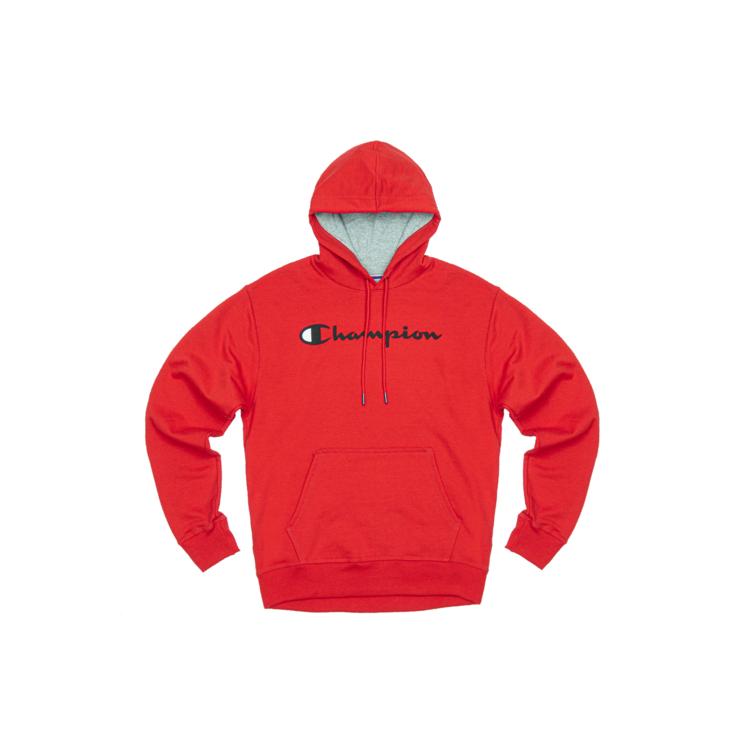 Champion FW22 Sweatshirt US Version Unisex UM-RSW03