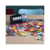 Puzzle - REMEMBER - CANDY - 11,9 Cm