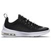 Nike Air Max Axis Black GS AH5222-001