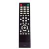 New RMT-24 For Westinghouse TV Remote Control DWM32H1G1 DWM48F1Y1 DW39F1Y1