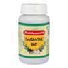Gaisantak Bati 100gm Natural Ayurvedic Digestive Aid for Gas and Acidity Relief