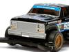 Tamiya Mini 4WD Специальный продукт Jolly Joker Premium AR Шасси 95298