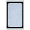 ARTDECO Eyeshadow 394 Glam Light Blue 0.8g
