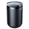 Baseus Premium 2 Car Ashtray (Black)
