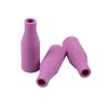 Tool Parts Protection Nozzle Torch Tip Ceramic Nozzle MB15AK Welding Supplies MIG/MAG Gas