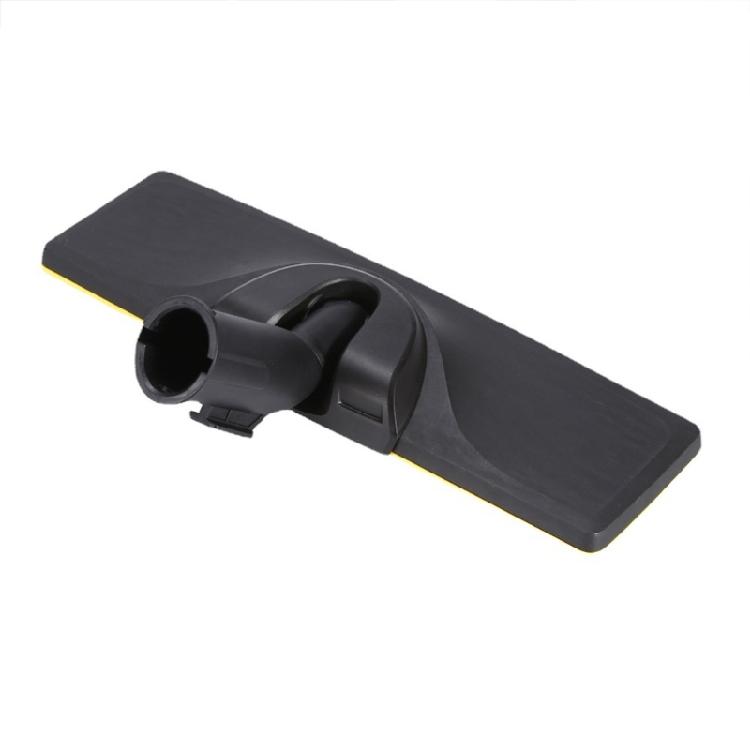 Щетка для пароочистителя для насадки паровой машины Karcher SC2 SC3 SC4 SC5