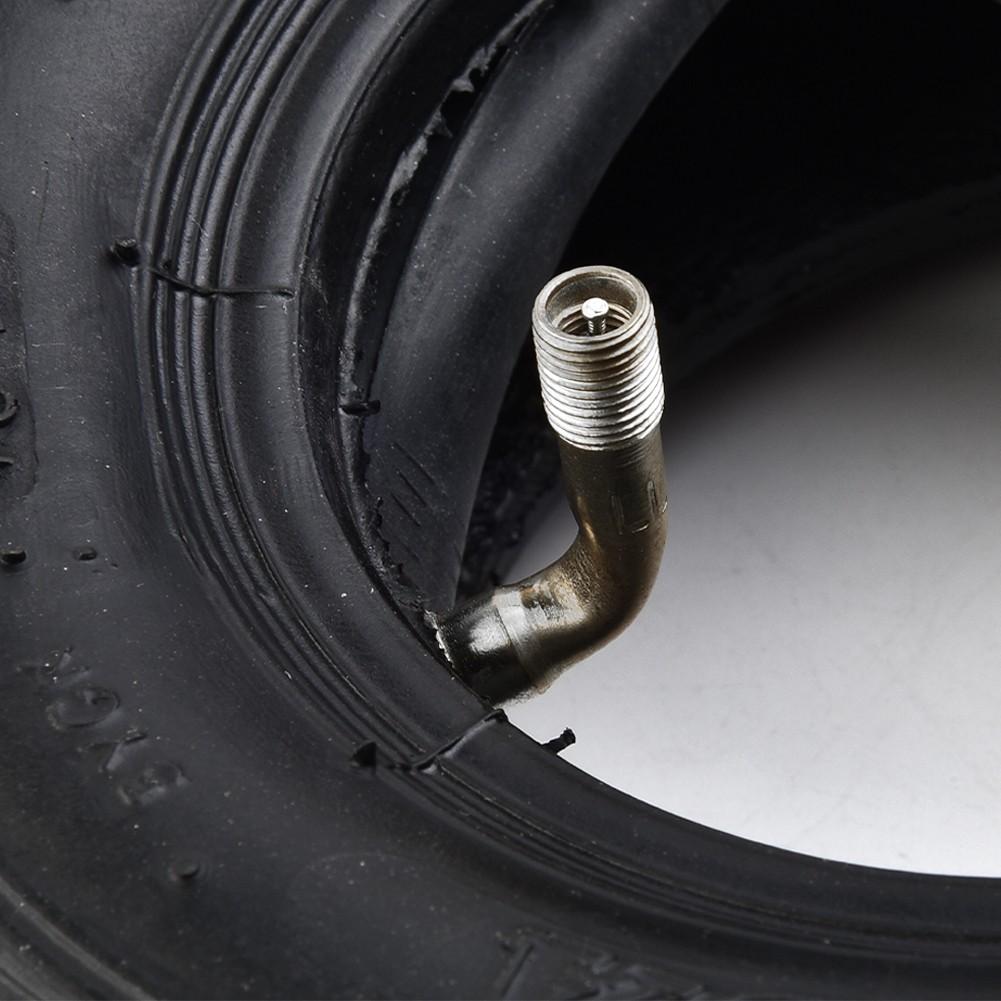Наружные спортивные шины для езды на велосипеде заменяют детали 2,80/2,50-4, толстая внутренняя трубка покрышки